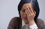 Về già, mẹ tôi phải sống một mình vì không hợp tính con dâu