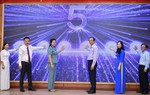 Phát động Cuộc thi viết “Những kỷ niệm sâu sắc về thầy cô và mái trường” năm 2023