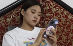 "Nhà tôi không giàu nhưng con cái tiêu tiền phung phí như đại gia"