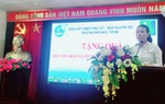 Bắc Ninh: Nâng cao phòng chống bạo lực với người yếu thế