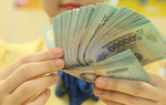 Tiền lương công chức cao nhất là bao nhiêu?