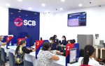 Thống đốc Ngân hàng Nhà nước: Tìm nhà đầu tư cơ cấu lại ngân hàng SCB, đảm bảo quyền lợi người gửi tiền