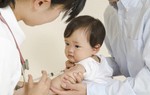 Tại sao trẻ cần được tiêm nhắc lại vắc-xin cúm hàng năm?