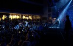 Sân chơi âm nhạc mới dành cho giới trẻ “Chuyện kể bởi 1001 Show”