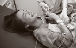 Nhã Phương tiết lộ bí kíp lấy lại vóc dáng thần tốc chỉ sau 2 tuần sinh con