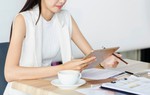9 điều bạn có thể làm ngay để bảo vệ tài chính của mình