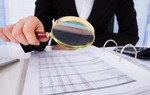 Nhiều công ty bị xử phạt do không công bố thông tin 