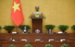 Cải cách chính sách tiền lương: Cần cân đối hợp lý, có lộ trình phù hợp, bảo đảm công bằng xã hội