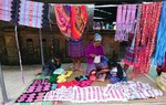 Niềm hy vọng từ giáo dục ở “điểm nóng” ma túy Pà Cò, Hang Kia