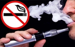 Lạng Sơn nỗ lực phòng, chống tác hại của thuốc lá
