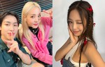 Dara gây tranh cãi vì phát ngôn “nhiều fan 2NE1 đã chuyển qua thích BLACKPINK"