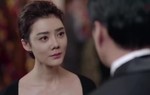Sa cơ thất thế, tôi ngậm đắng nuốt cay trước câu mỉa mai của anh trai