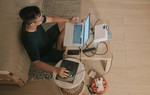 Thế hệ trẻ thích thuê nhà trong khách sạn: Chi phí rẻ, được dọn phòng mỗi ngày