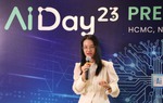 CEO của ChatGPT sẽ tham gia ngày hội Trí tuệ Nhân tạo AI Day 2023