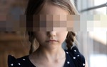 Bác sĩ tâm thần lĩnh án 40 năm tù giam vì dùng AI biến ảnh những đứa trẻ thơ ngây thành hình khiêu dâm