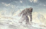 Bí ẩn về cấu trúc rỗng và kho báu bí ẩn bên trong dãy Himalaya
