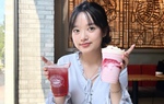 Trải nghiệm: Bộ đôi đồ uống mới cho mùa lễ hội cuối năm có gì hấp dẫn?