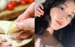 Ăn tỏi vào mùa lạnh theo 3 cách chị em có da nhuận sắc, lại bổ phổi không ngờ