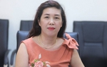 Tại sao đường ruột khỏe mạnh lại giúp tinh thần thư thái? 