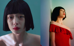 Phim tài liệu về Sulli: Khi một đứa trẻ cô đơn, gia đình không thấu hiểu thì kết cục sẽ thế nào?