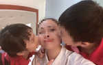 Người mẹ trẻ tại Đà Nẵng đã tìm thấy 2 con bị chồng cũ "giấu đi" sau ly hôn