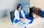 Phái đẹp yêu bản thân, đừng quên việc làm quan trọng ngay hôm nay