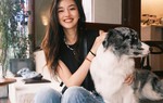 Từng nghiện mua sắm rồi vướng cảnh nợ nần, cô gái tự mua nhà sau 6 năm nhờ 4 nguyên tắc 