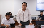 Vaccine chương trình tiêm chủng mở rộng tại TPHCM còn rất ít