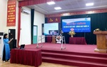 Bắc Giang: Đẩy mạnh truyền thông về tác hại của thuốc lá bằng nhiều mô hình thực tế 