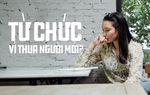 Phát hiện người mới có mức lương cao gấp 3 lần, nhân viên làm một việc sai lầm với sếp gây tranh cãi