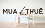 Thuê hay mua nhà tốt hơn? Làm thế nào để đưa ra lựa chọn phù hợp?