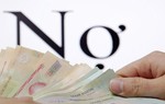 Được con rể sang tên biệt thự, bố mẹ tôi sốc khi bị món nợ tiền tỷ "trên trời rơi xuống"