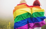 Bình đẳng giới và xóa bỏ bạo lực giới hãy bao gồm cộng đồng LGBT