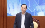 Vay tiêu dùng giảm, nợ xấu vẫn tăng 