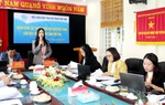 Phú Thọ: Hỗ trợ nâng cao quyền năng kinh tế của phụ nữ 