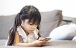 7 lời khuyên nuôi dạy con đỉnh cao, bạn áp dụng được bao nhiêu?