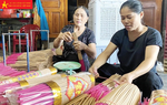 Hỗ trợ, kích cầu xúc tiến thương mại cho hàng Việt