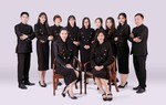 LeTrading - Mang lại định nghĩa chuẩn mực cho đồng phục