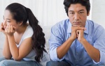 Nếu tôi về quê sống thì sẽ mất cả vợ lẫn con