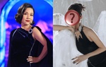 Diva Mỹ Linh tiết lộ để ý một nhân vật chị đẹp tại "Đạp Gió" nhưng hơi “khó gần”