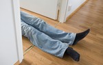 Bác sĩ cảnh báo 5 khoảnh khắc dễ gây đột tử vào mùa lạnh, ngay cả với người khỏe mạnh