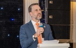 Trưởng đại diện UNFPA tại Việt Nam: "Bình đẳng giới không phải vấn đề của riêng phụ nữ"