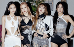 Báo Hàn đưa tin BLACKPINK duy trì hoạt động nhóm nhưng không ký hợp đồng cá nhân, YG vội lên tiếng 