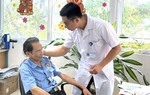 2 phương pháp cai nghiện thuốc lá thành công của bệnh viện Y học cổ truyền Trung ương