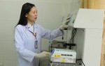 Ước mơ của nữ phó giáo sư 38 tuổi