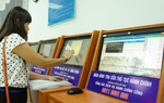 Việc triển khai cải cách thủ tục hành chính chưa đáp ứng yêu cầu về tiến độ