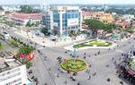 Bến Tre tập trung phát triển công nghiệp chế biến sâu