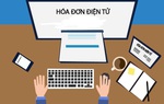 Tăng cường quản lý, sử dụng hóa đơn điện tử, góp phần đẩy mạnh công tác chuyển đổi số