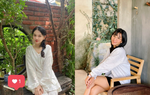 Những khoản chi tốn tiền không tưởng của dân freelancer