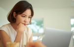 Tôi hủy hôn ngay khi đọc đoạn tin nhắn phũ phàng của chồng sắp cưới